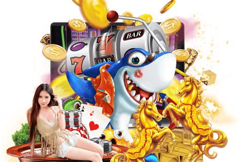 jiliasia777.com|JILIASIA777 Casino.